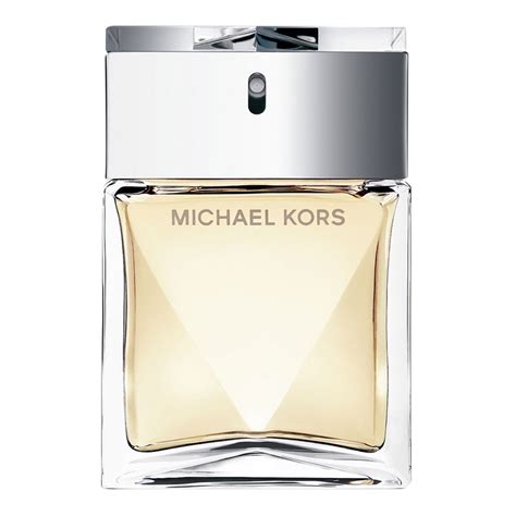 michael by Kors perfume discontinued